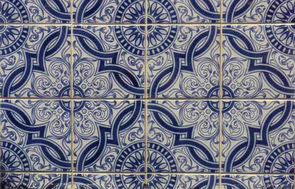 Installing Ceramic Tile