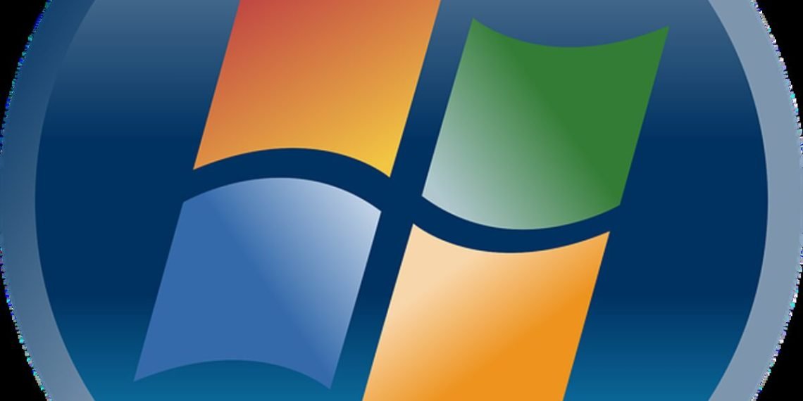 How to Dual Boot With Windows 7