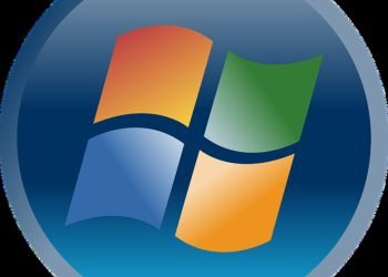 How to Dual Boot With Windows 7