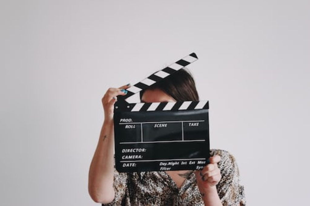 Fmovies