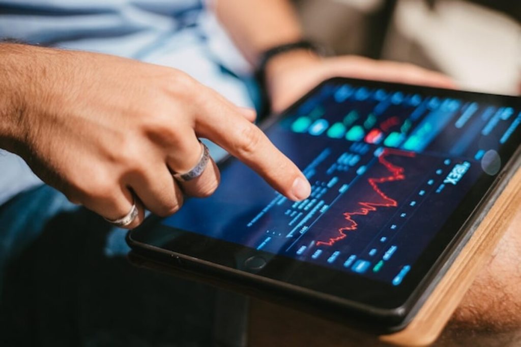 Crypto recovery with Broker Complaint Alert (BCA)