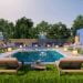 pool installers Knoxville TN