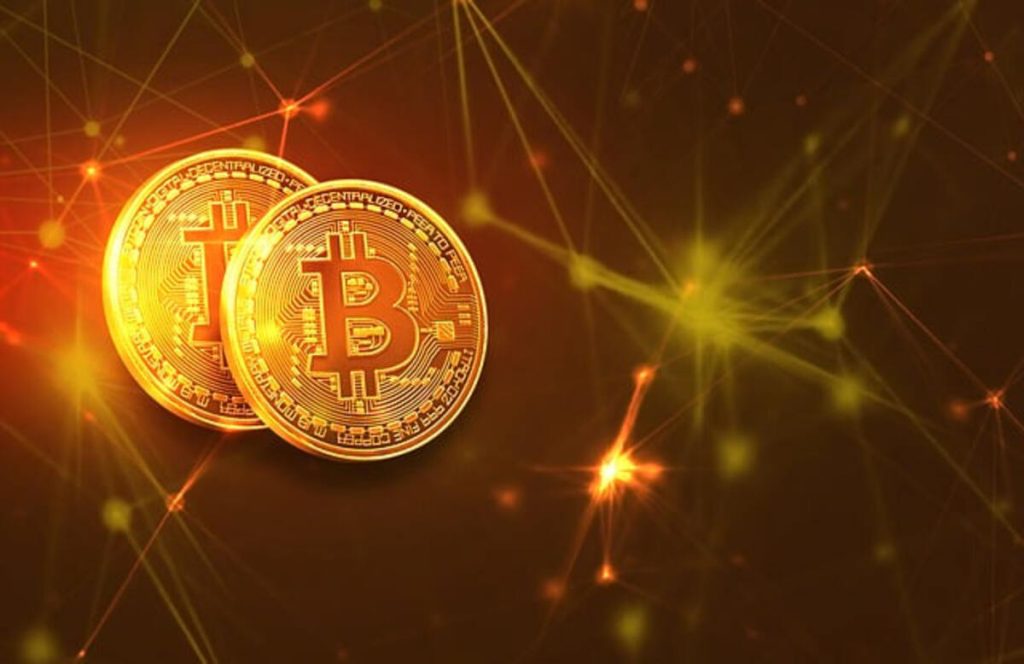 Crypto Asset Recovery of stolen funds