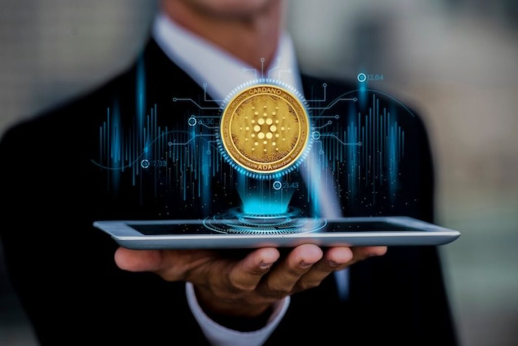 Let Report Scammed Bitcoin (RSB) Help You Recover Your Scammed Crypto