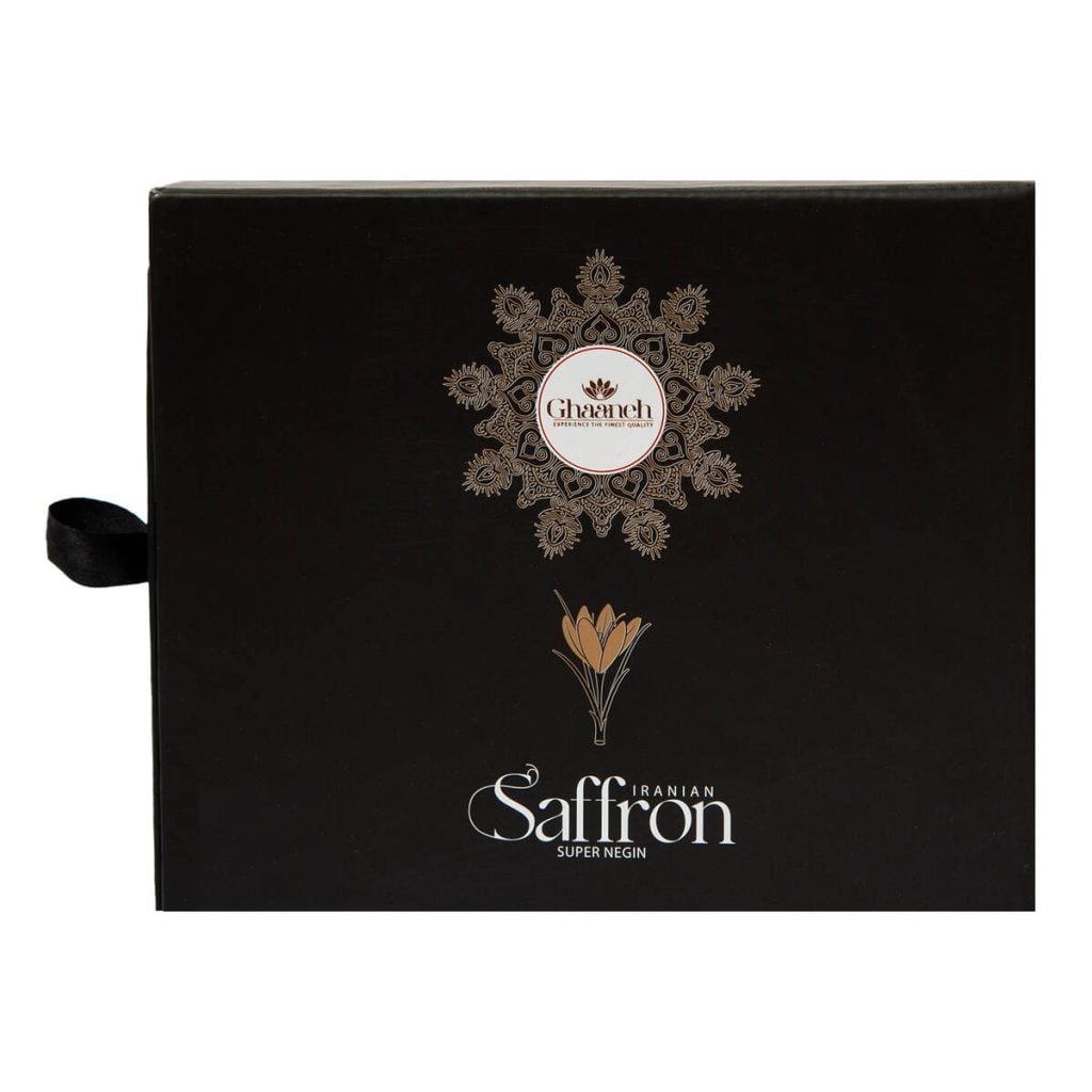 buy saffron online in dubai