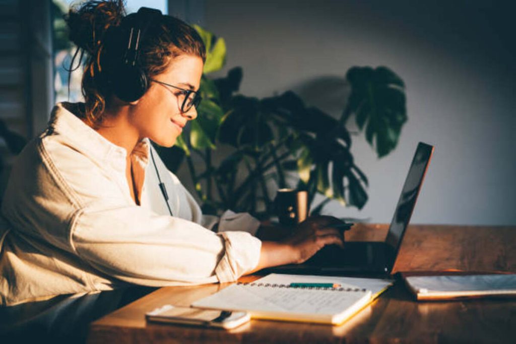 e learning mpa