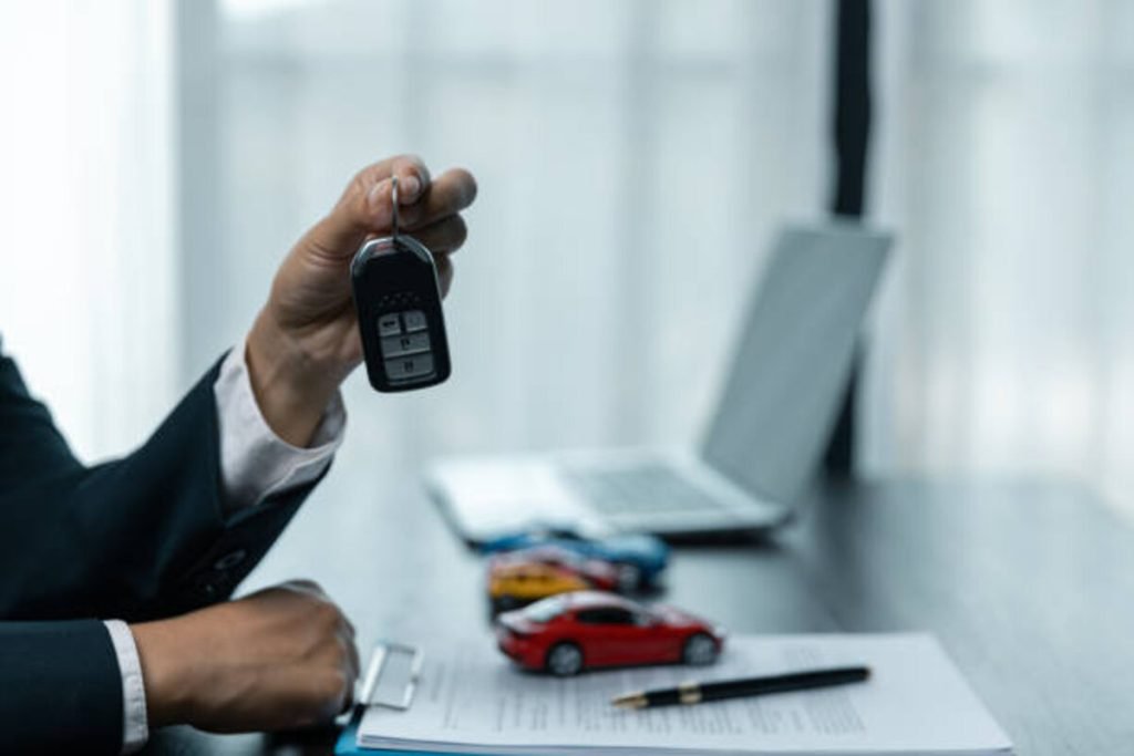 $500 down on a car no credit check