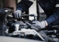 Foreign Car Repair Near Me in New York