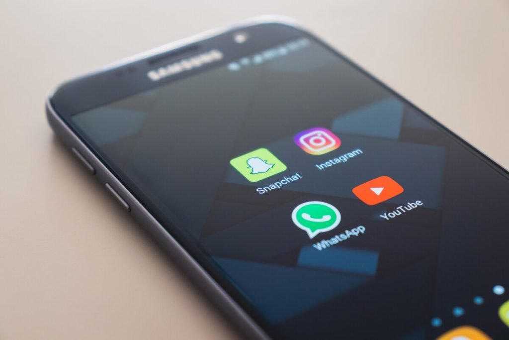 How to Message a Teacher on WhatsApp