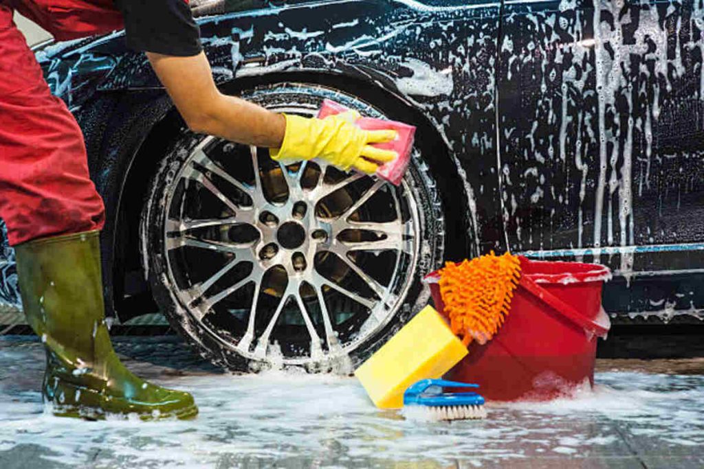 car wash near me paracoche.ovh