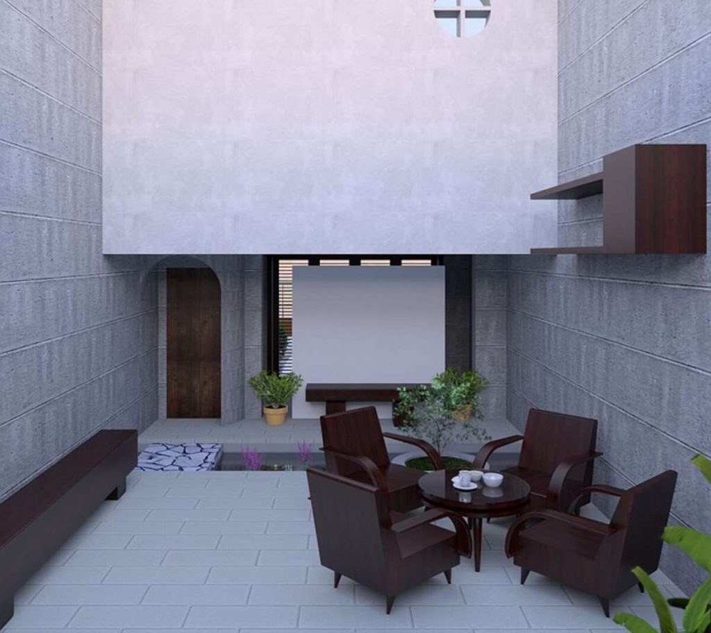 landscape contractors san jose