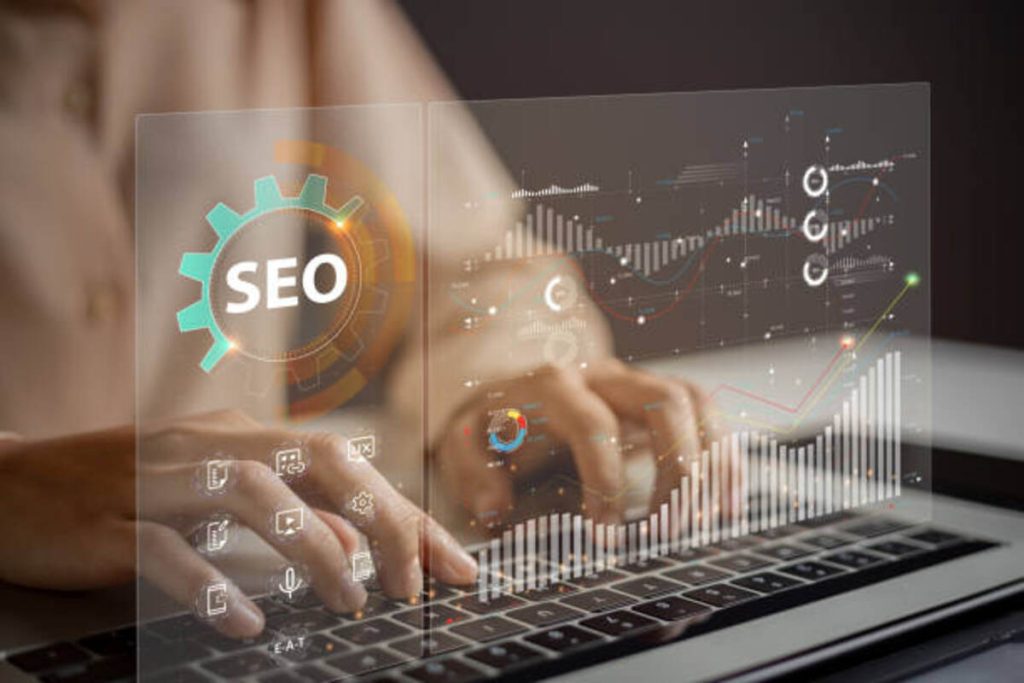 Best SEO Service Packages