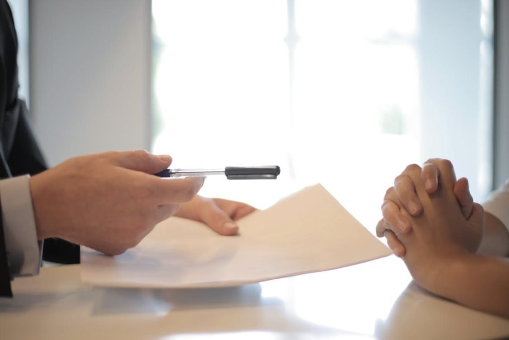 Fullerton Personal Loan