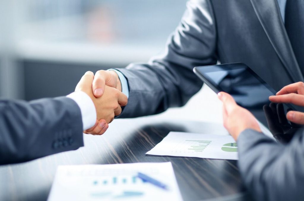 Learn About Annasaheb Patil Loan And Apply Online