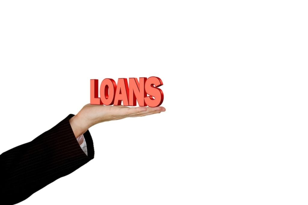 Snapit Loan Apk Everything You Need To Know