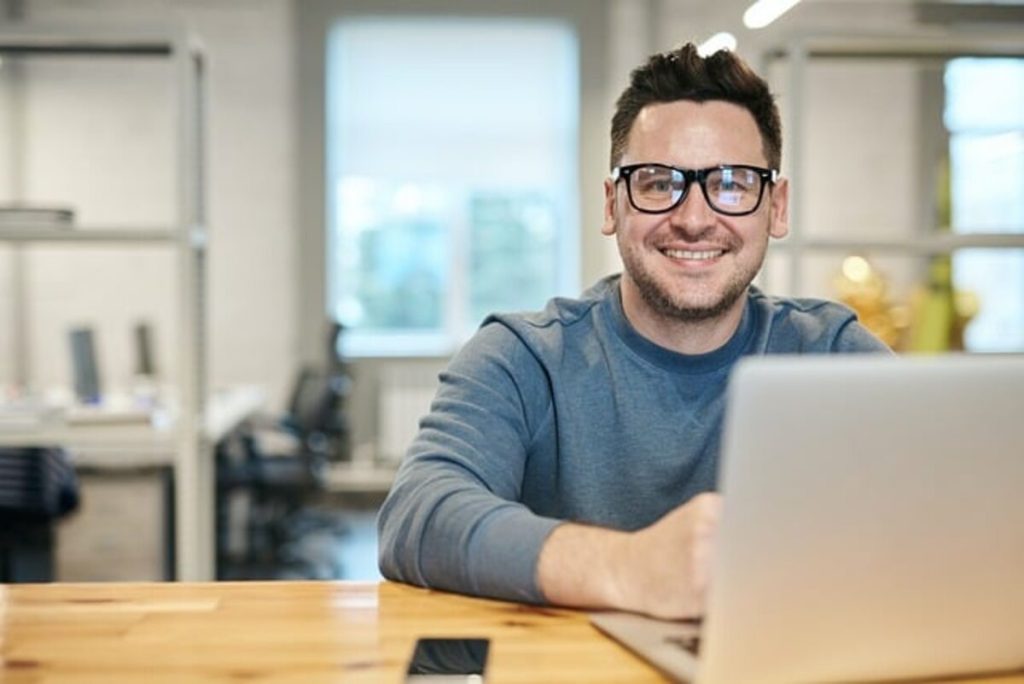 What do you need to consider about High Authority Backlinks.