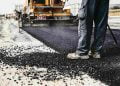 Asphalt Paving Rancho Cucamonga