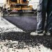 Asphalt Paving Rancho Cucamonga