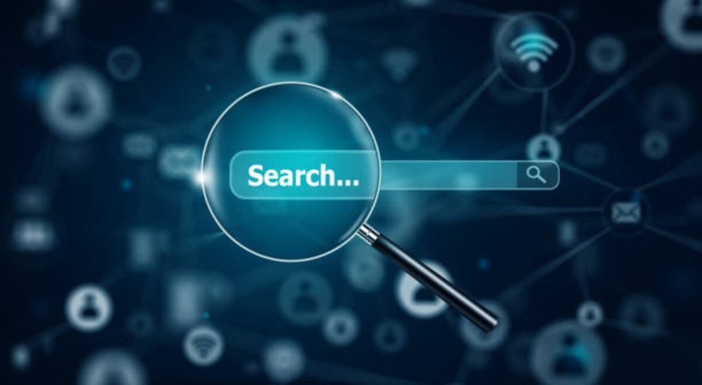 Look into the Best info about High PR Dofollow Backlinks.