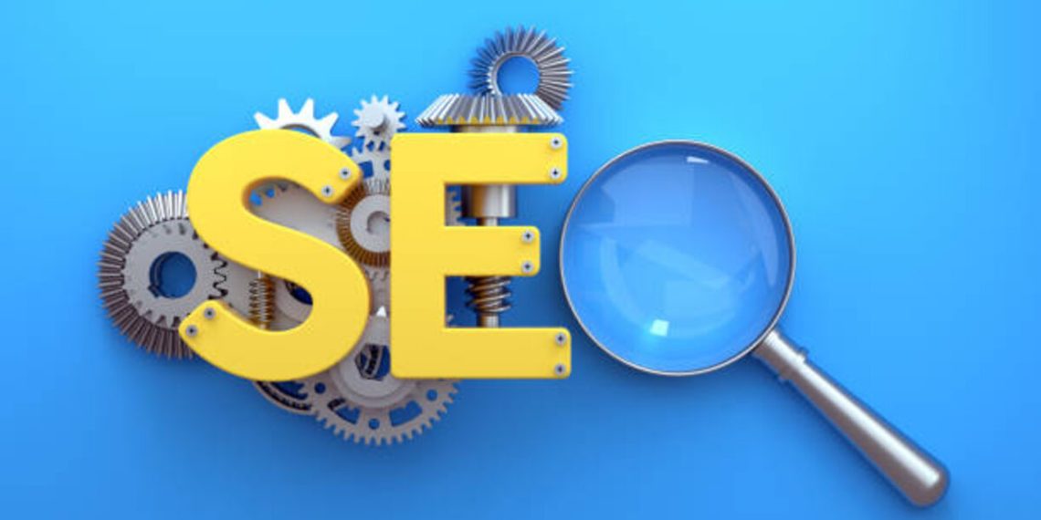 Find the best Monthly SEO.