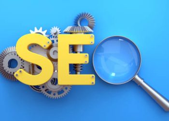 Find the best Monthly SEO.