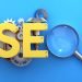 Find the best Monthly SEO.