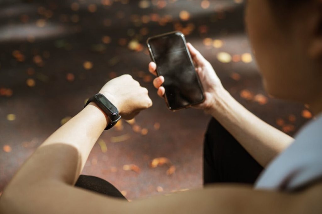 Activity Scheduling App