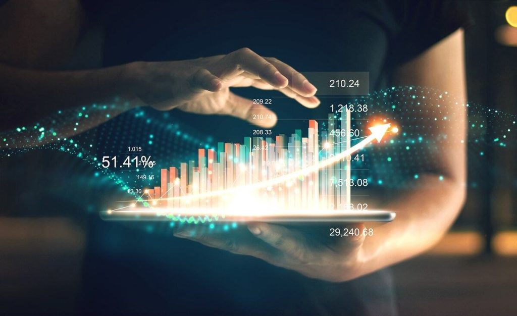 Betterthistechs Article