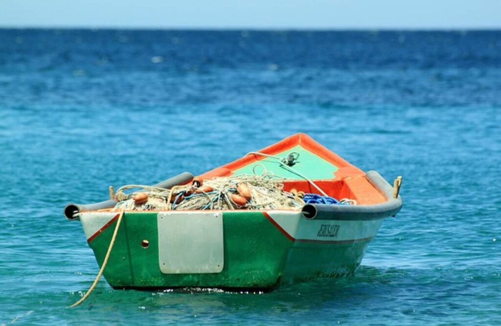 Unmistakable Guide to Boat Rental Hints, Costs, and Top Vacation spots