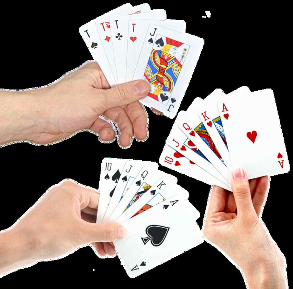Checking Luxuries of Crown Questionnaire Casino
