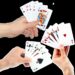 Checking Luxuries of Crown Questionnaire Casino