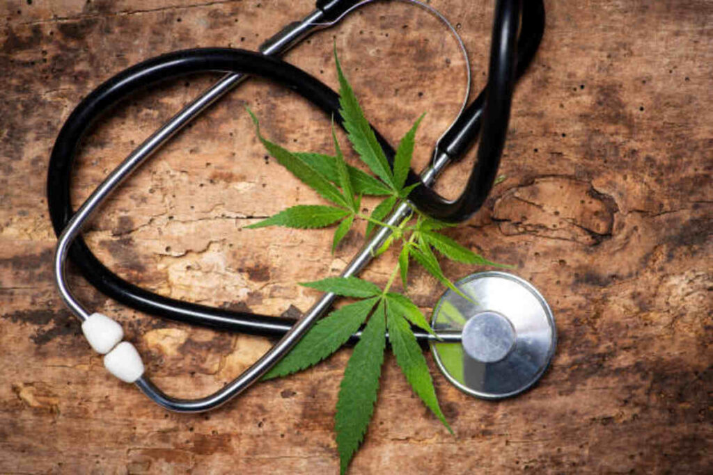 Crucial Guide to Buying Kratom Remove