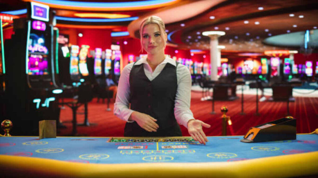 Tokekwin Trusted Thai Slot Websites Easy to Win X15000