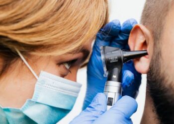 hearing loss treatments