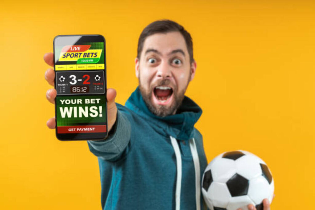 Looking for ways Mega888 The Ultimate iOS On line casino Experience