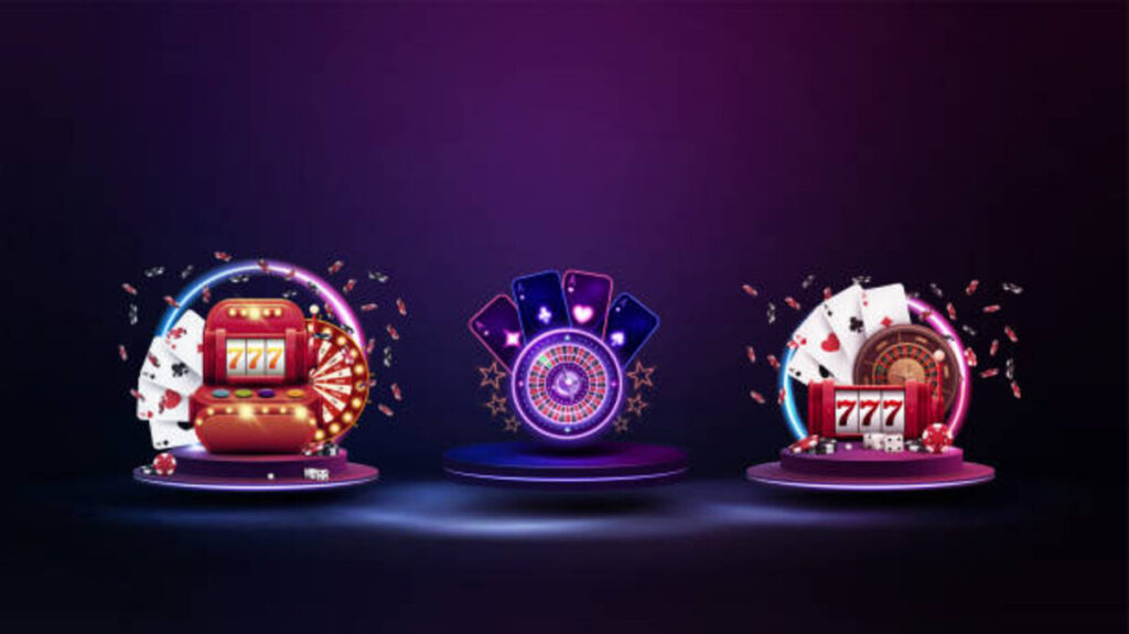 The actual Evolution of Toge123 Sport Design