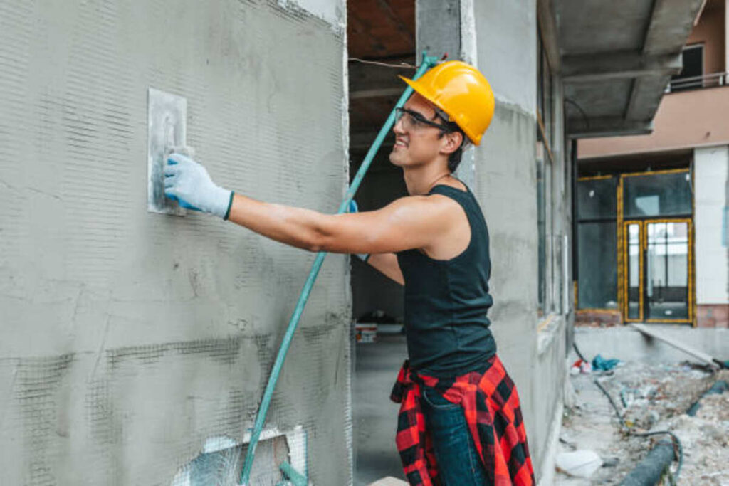 A Guide for Hiring Waterproofing Services Contractors in Sydney