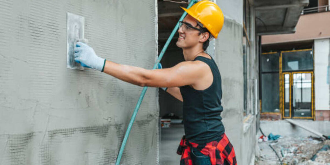 A Guide for Hiring Waterproofing Services Contractors in Sydney