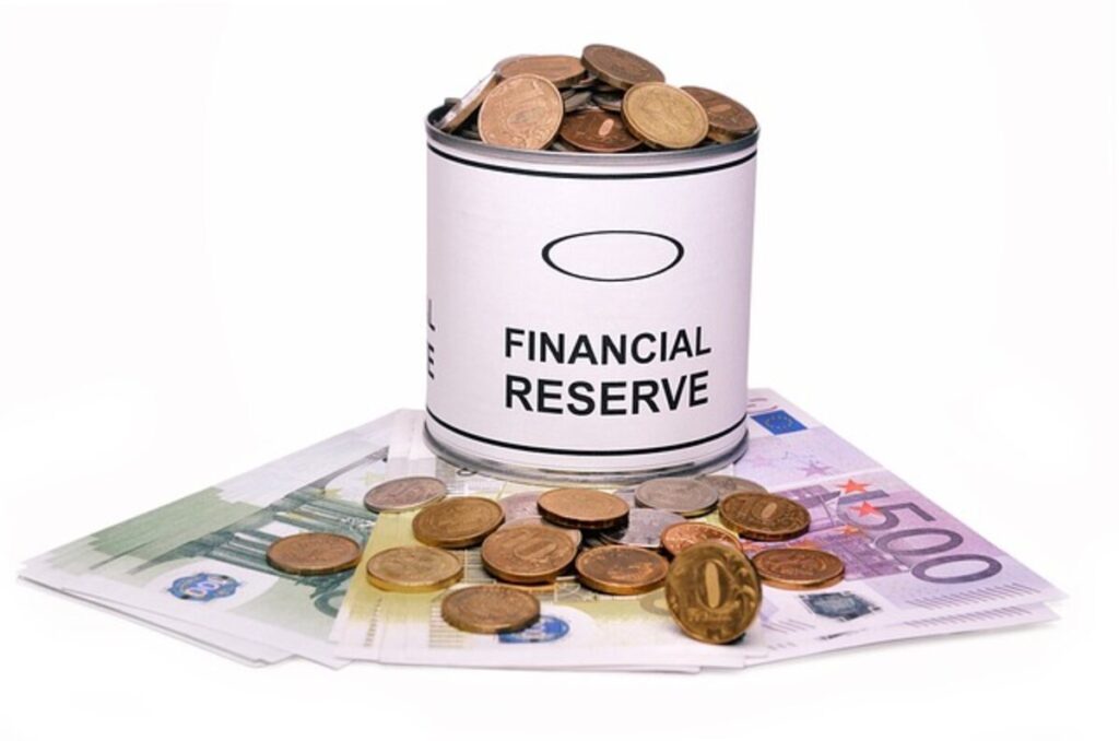 Financial Guarantee Unleashed 15 Game-Changing Strategies