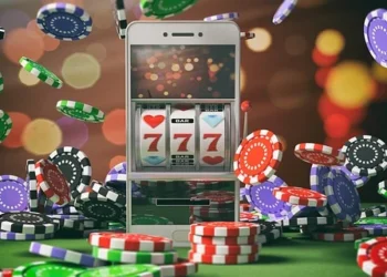 Major Features of Successful Retail Gambling Clients