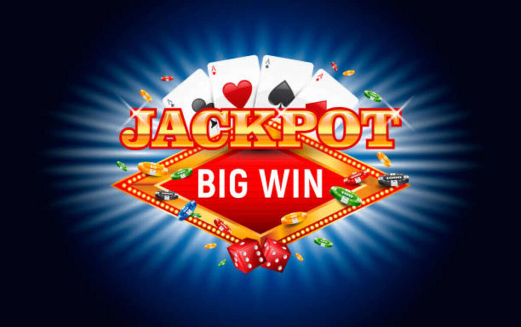 Slot machine strategy - Discover how to enhance your gameplay