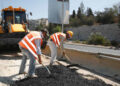 Asphalt Paving Company Fontana