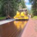 Asphalt Paving Phoenix