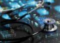 Choosing the Right Precision Optical Components