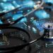 Choosing the Right Precision Optical Components