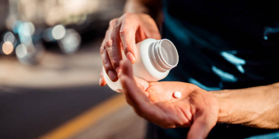 Natural Remedies for Erectile Dysfunction
