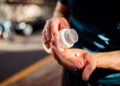 Natural Remedies for Erectile Dysfunction