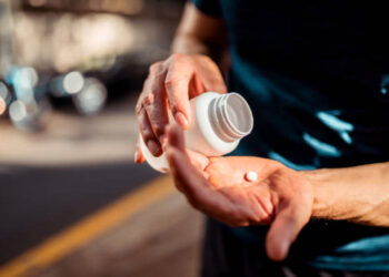 Natural Remedies for Erectile Dysfunction
