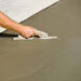 Greene Concrete Leveling