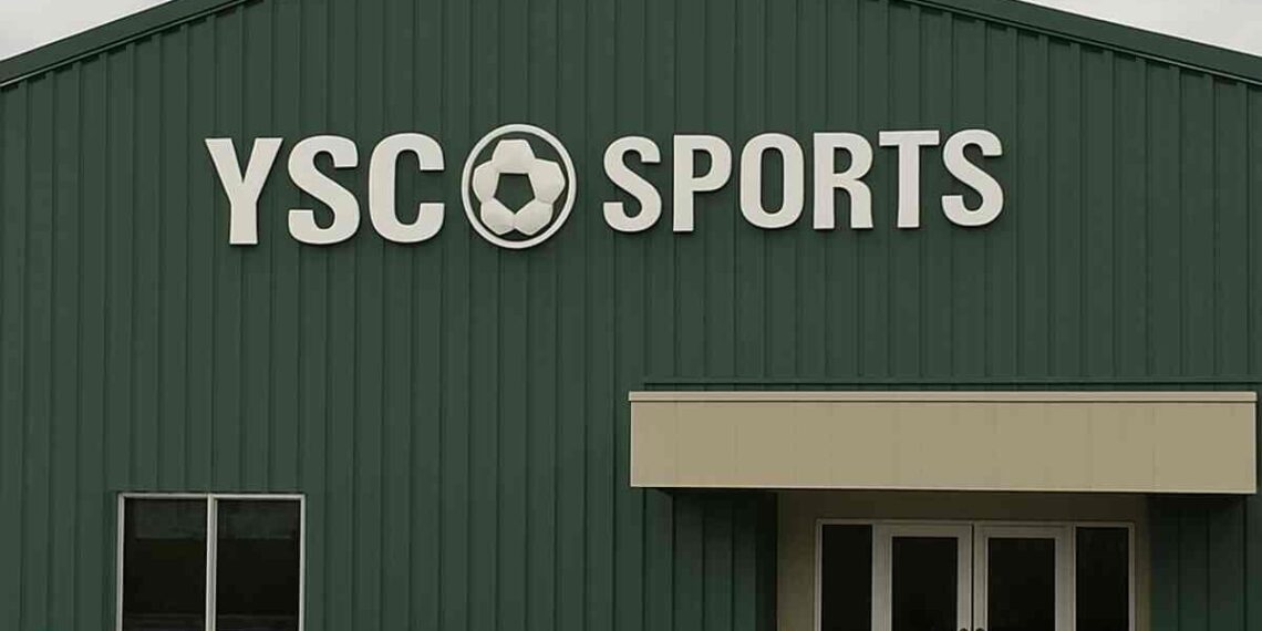 دانلود بت 303